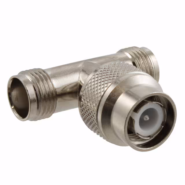 000-79700 Amphenol RF  Adaptateurs de connecteur coaxial (RF)